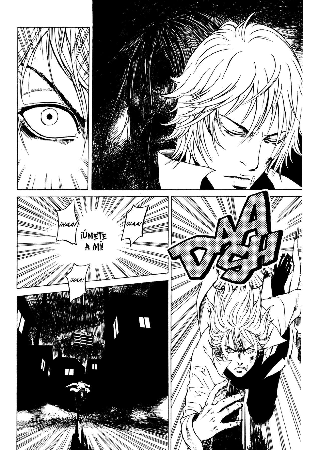Capitulo 5 page 7