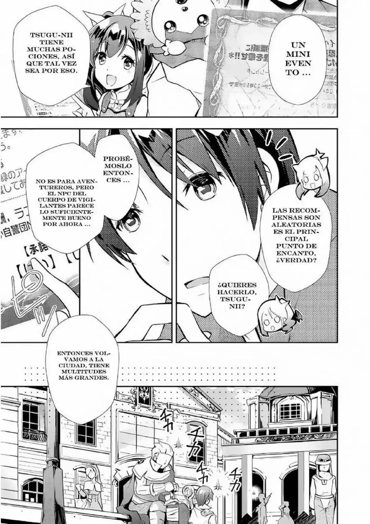Capitulo 7 page 7