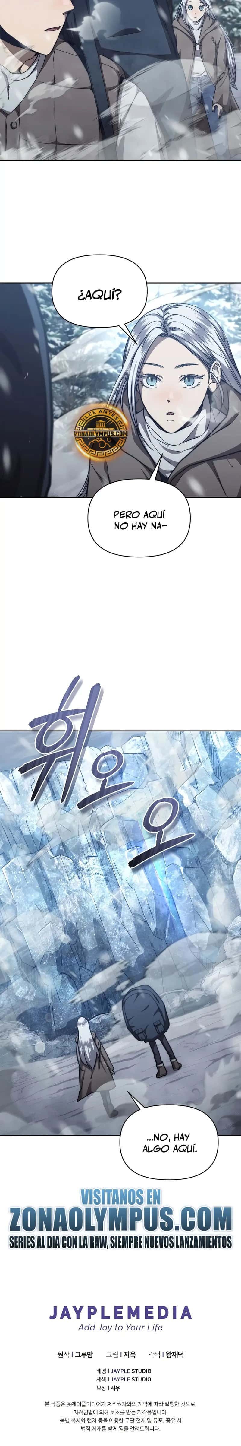 Capitulo 24 page 28