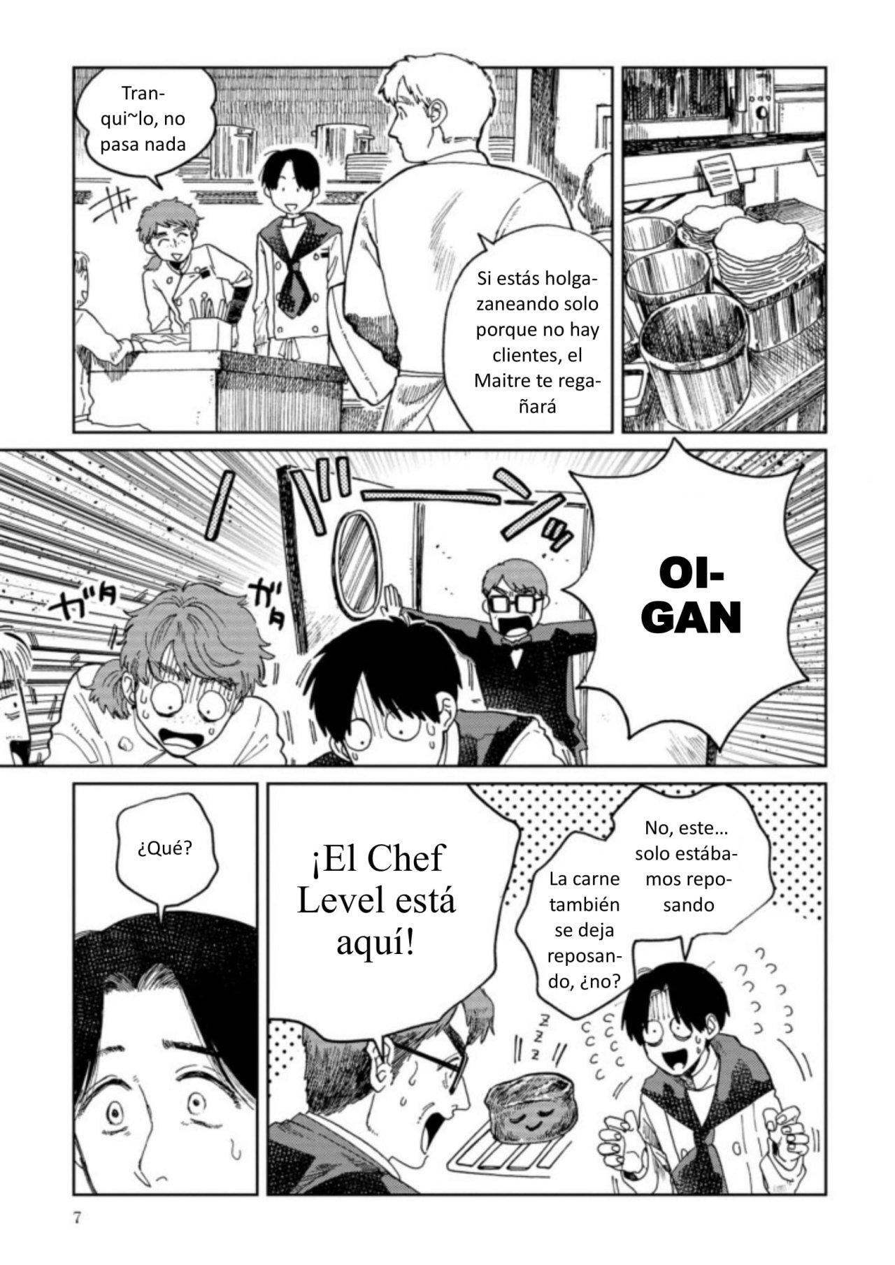 Capitulo 22 page 9