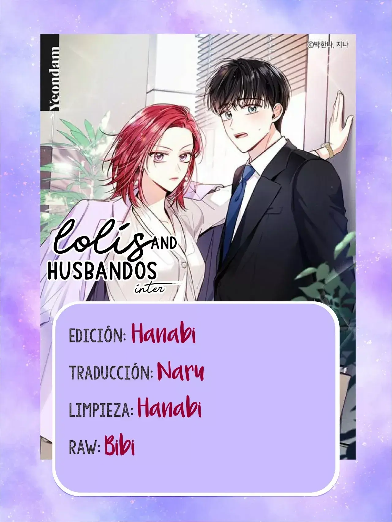 Capitulo 27 page 66
