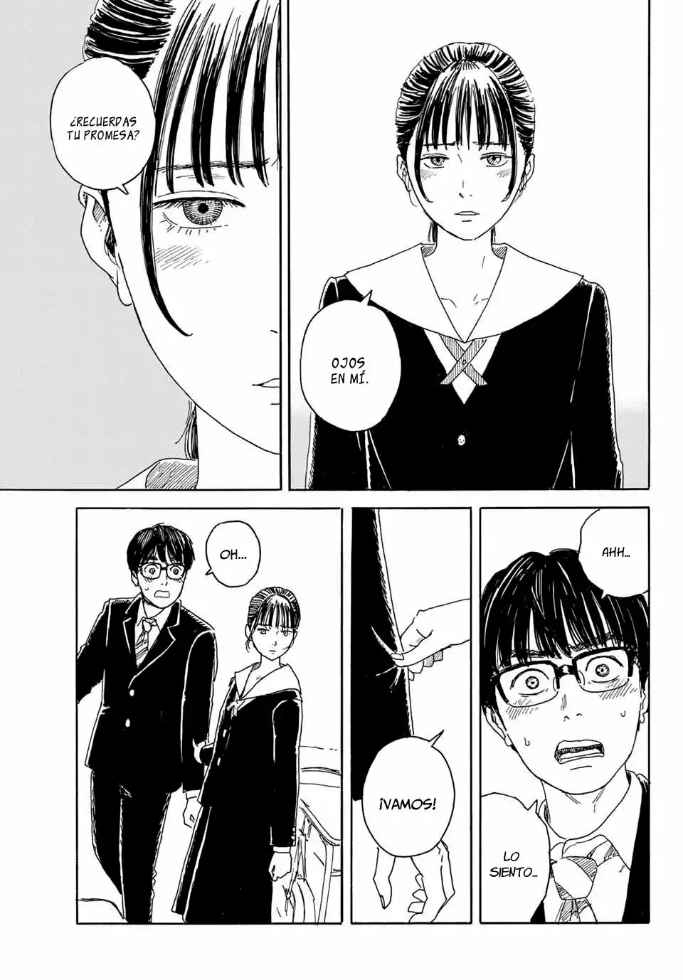 Capitulo 12 page 29