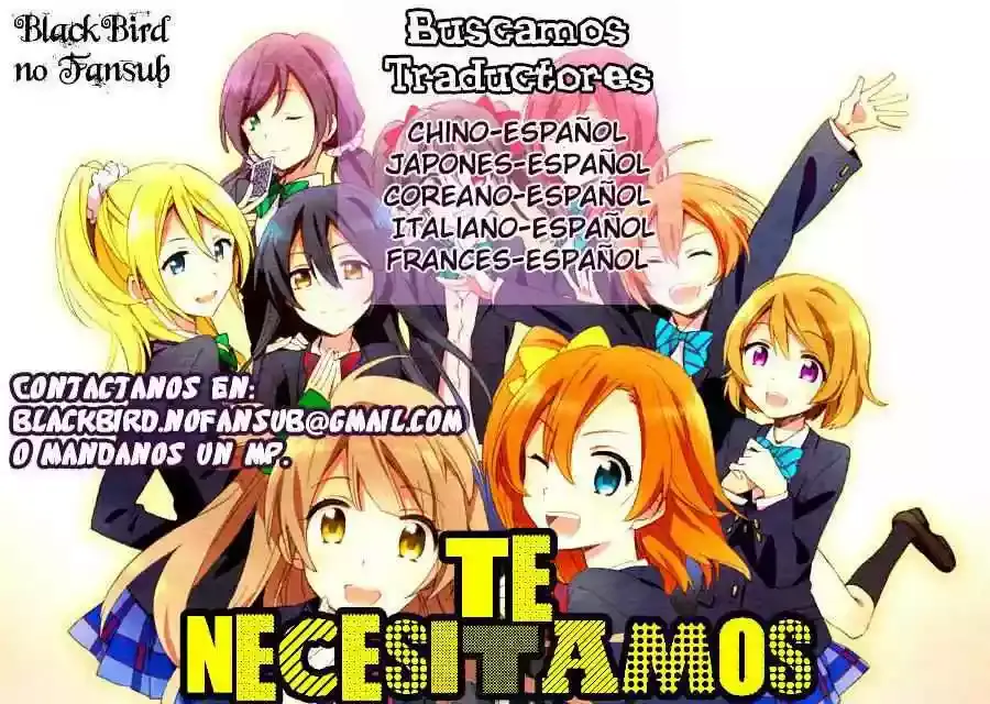 Capitulo 10 page 4