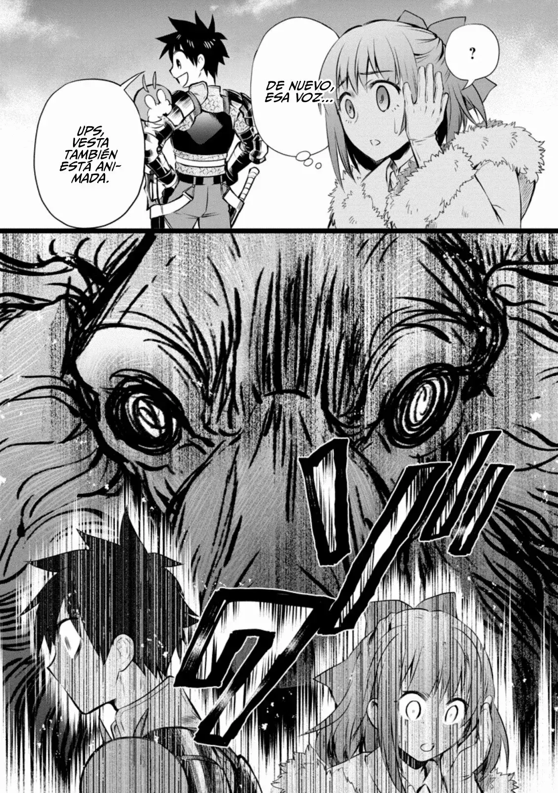 Capitulo 30 page 32