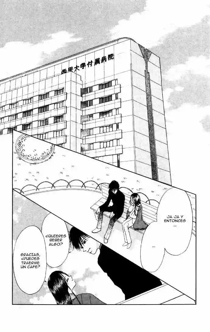 Capitulo 26 page 43