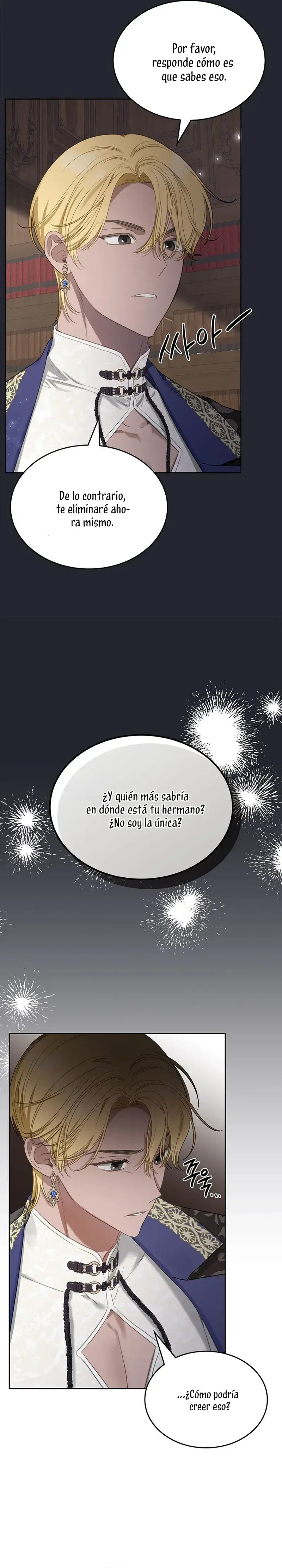 Capitulo 27 page 24