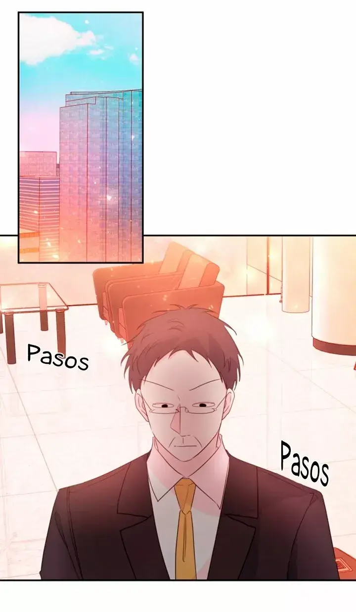 Capitulo 94 page 45