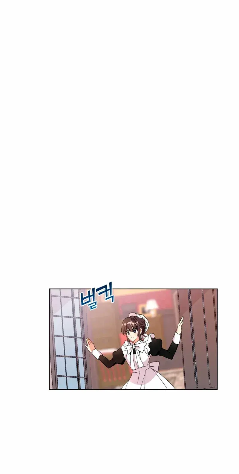 Capitulo 22 page 60