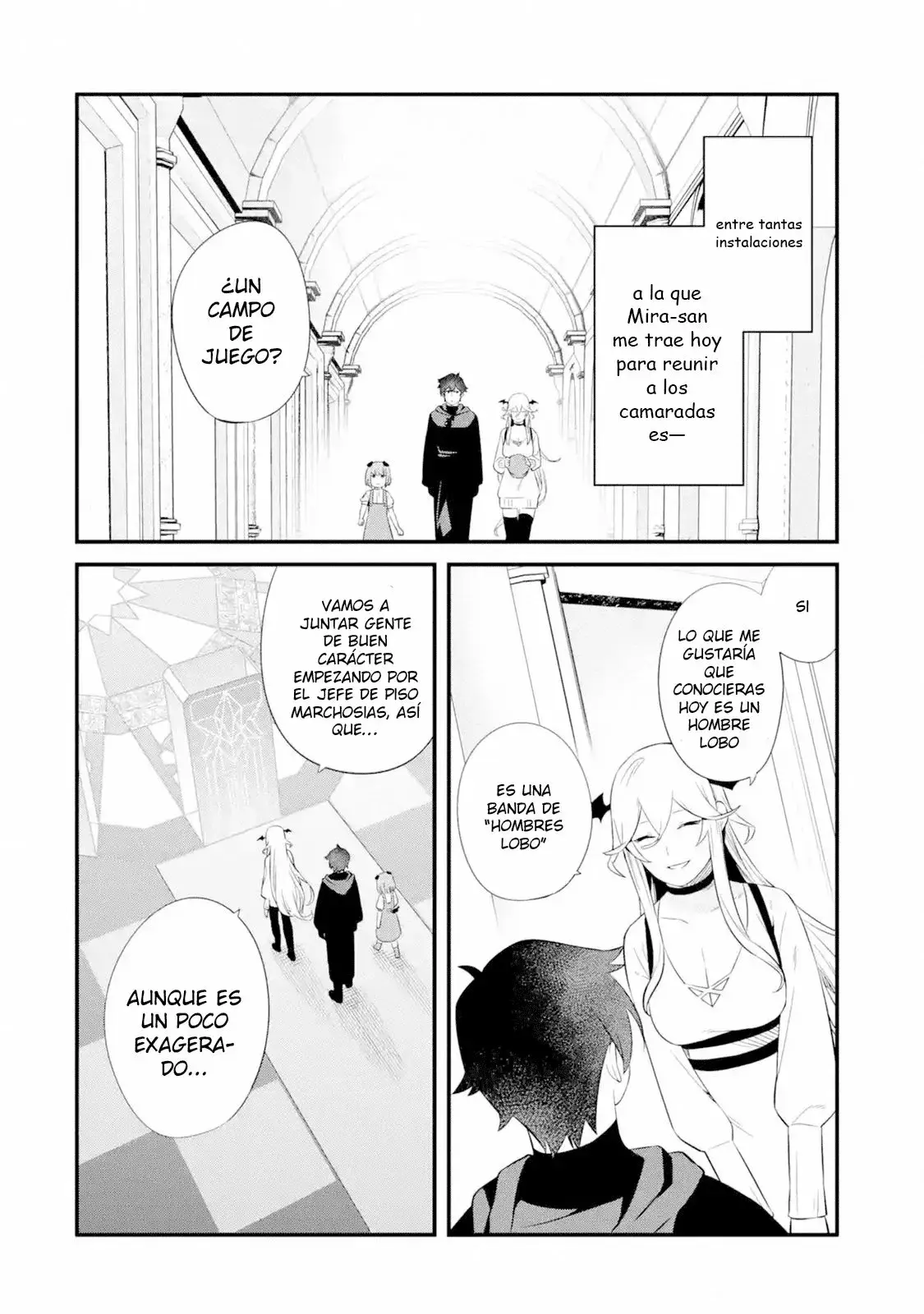Capitulo 7 page 3