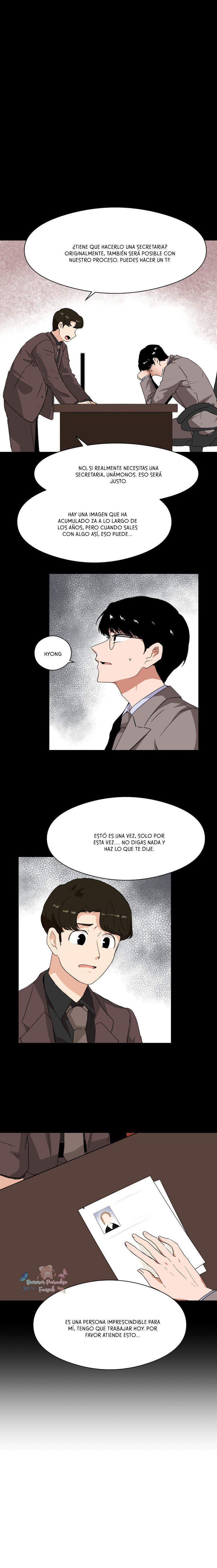 Capitulo 7 page 13