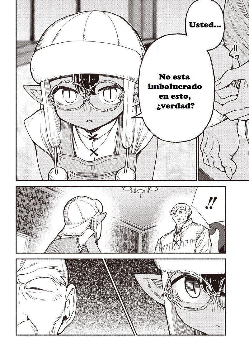 Capitulo 28 page 13