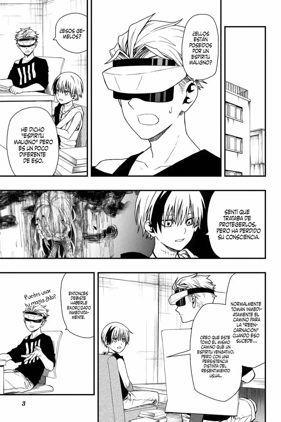 Capitulo 13 page 5