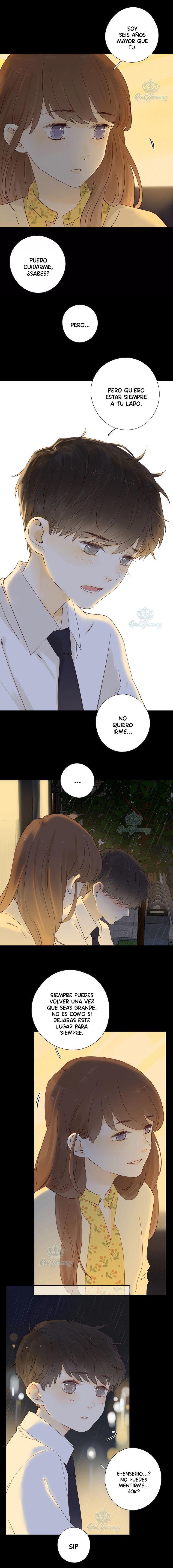 Capitulo 21.20 page 5