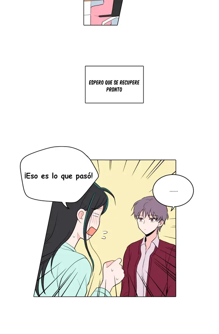 Capitulo 23 page 13