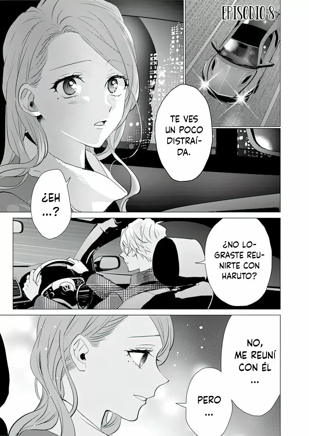 Capitulo 8 page 6