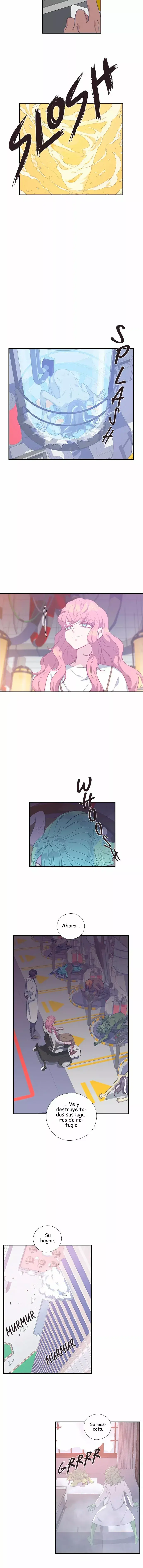 Capitulo 33 page 12