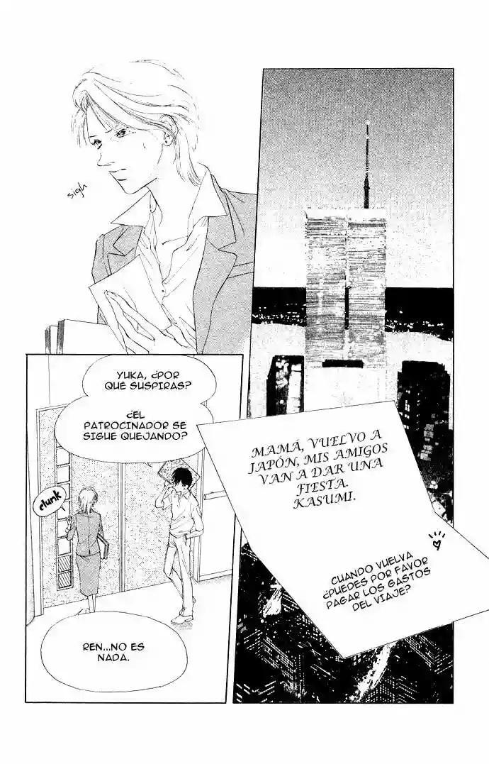 Capitulo 33 page 12