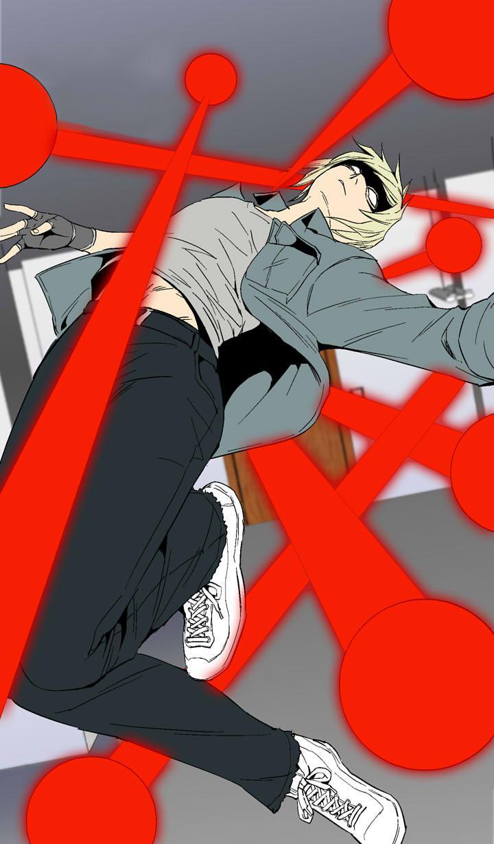 Capitulo 15 page 33
