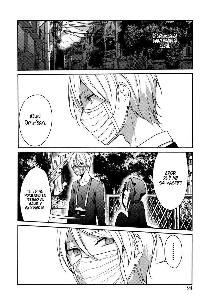 Capitulo 16 page 16