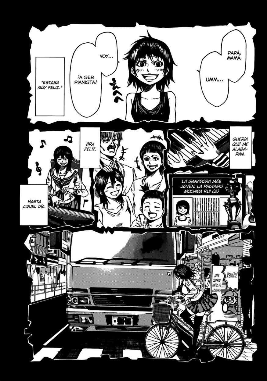 Capitulo 33 page 15