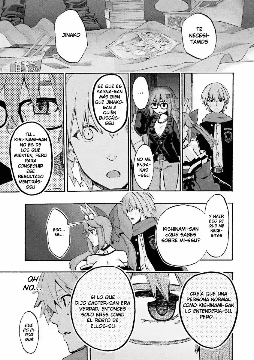 Capitulo 11 page 12