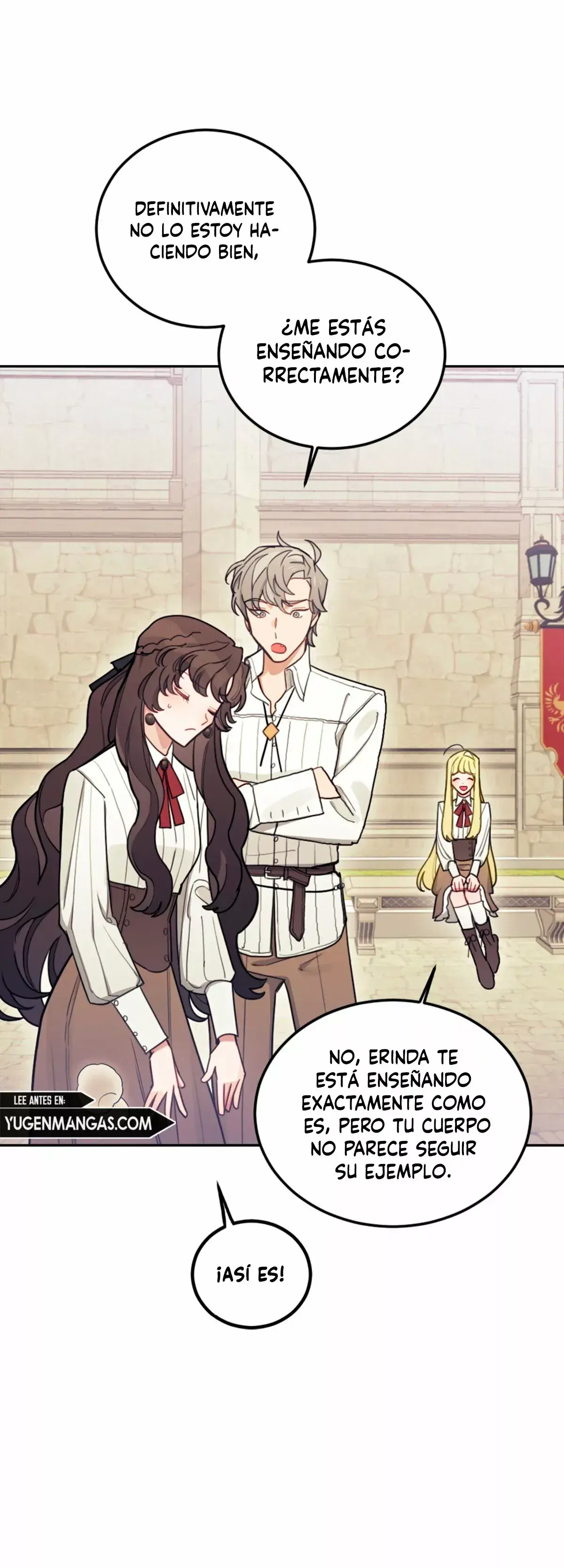 Capitulo 8 page 30