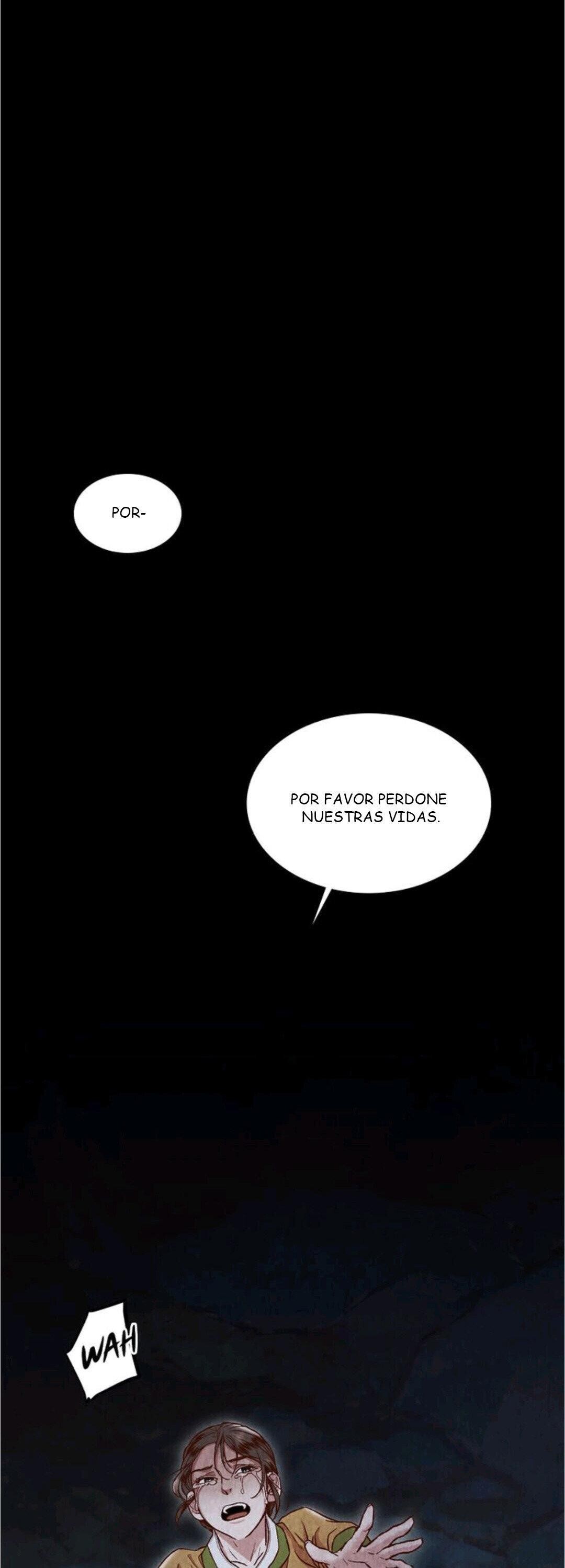 Capitulo 20 page 33