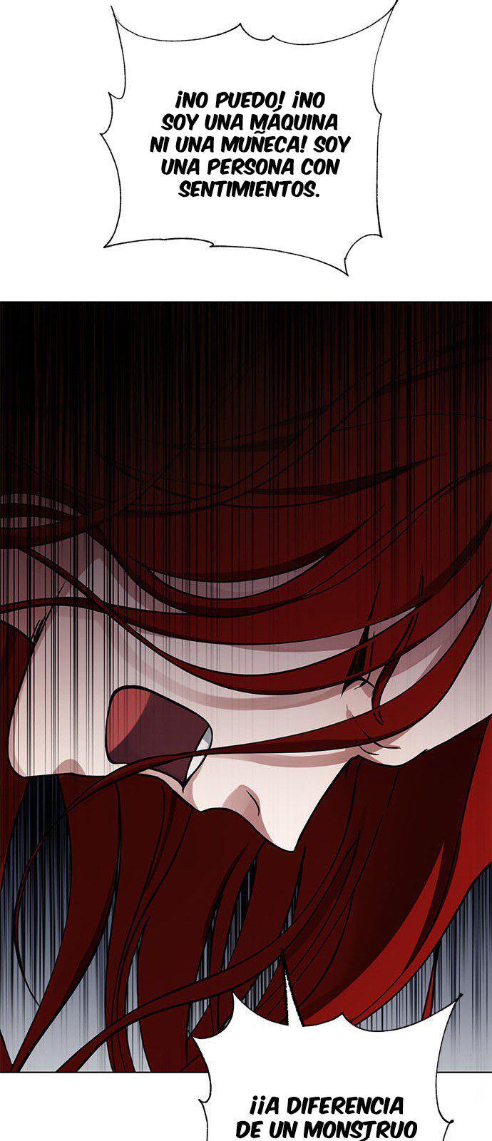Capitulo 10 page 57
