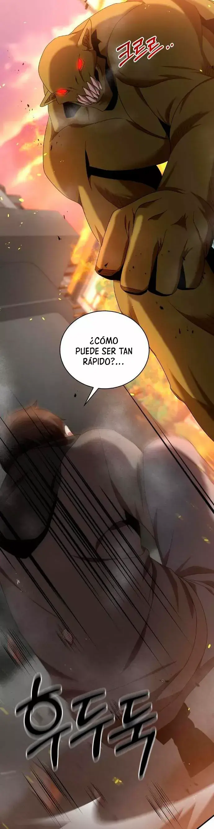 Capitulo 1 page 48