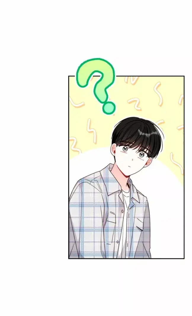 Capitulo 31 page 46