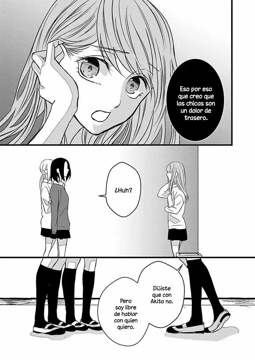 Capitulo 13 page 20
