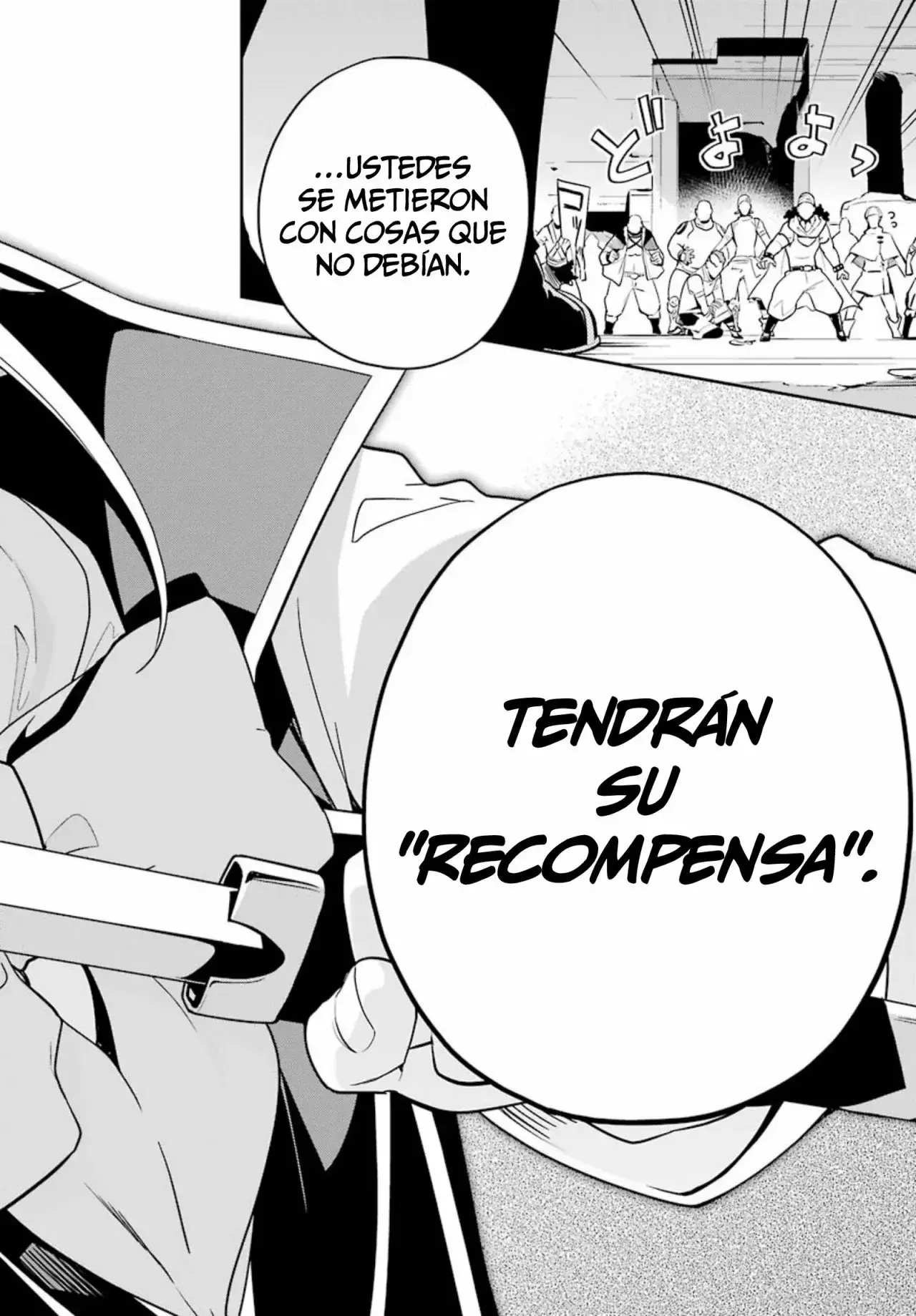 Capitulo 30 page 13