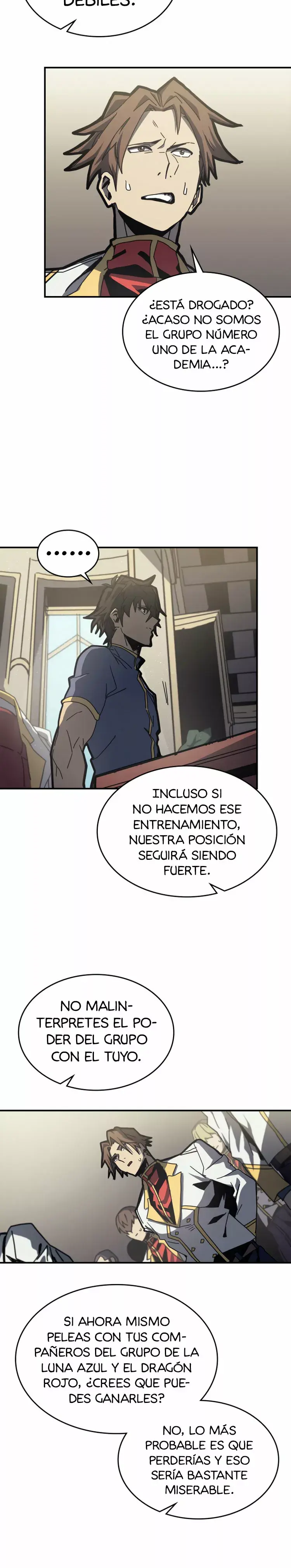 Capitulo 171.1 page 25