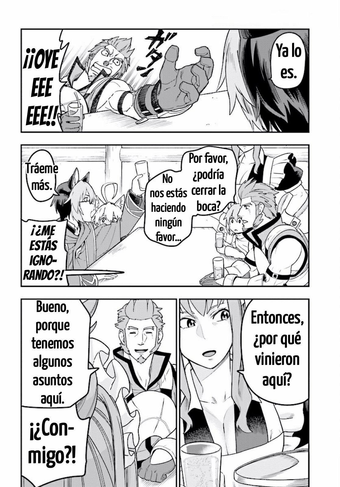 Capitulo 30 page 21