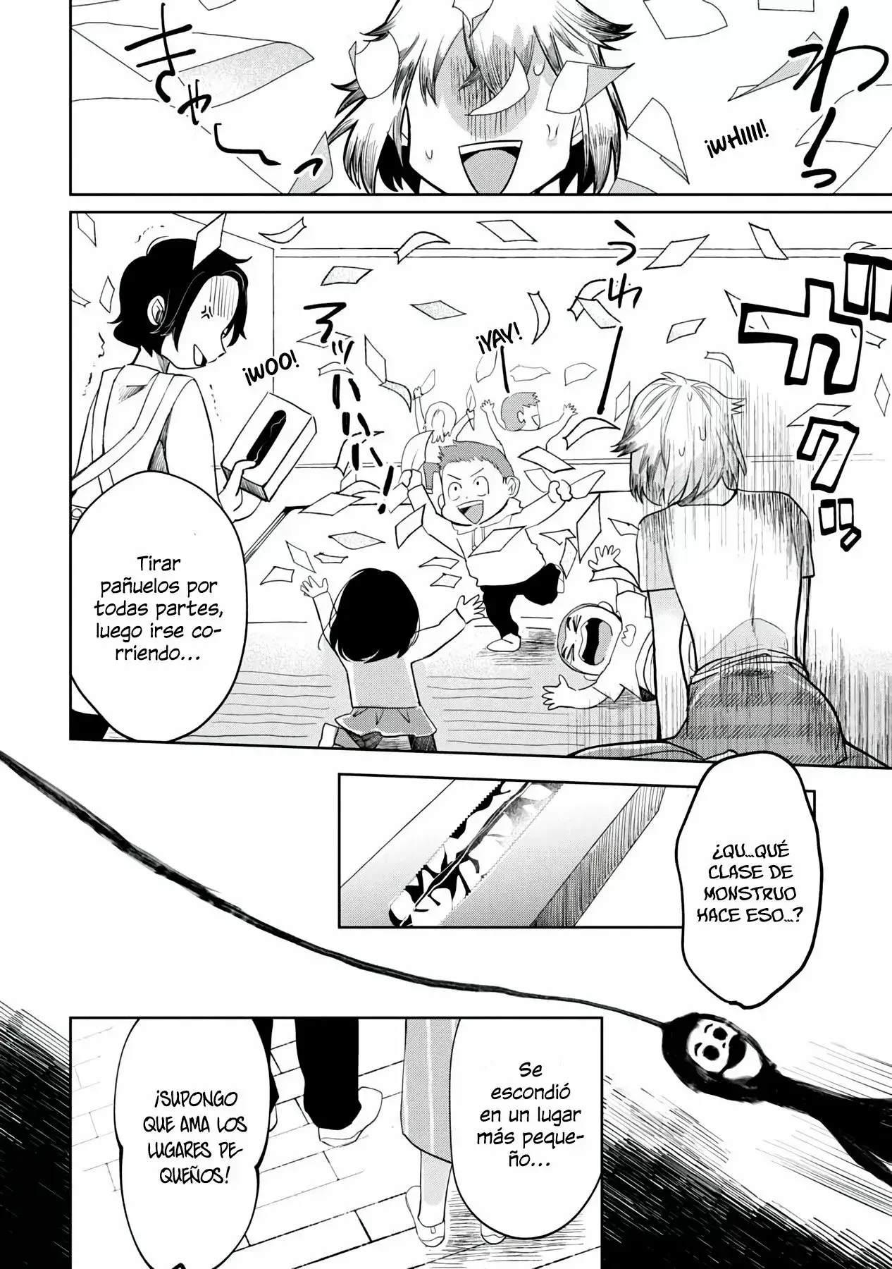Capitulo 7 page 11