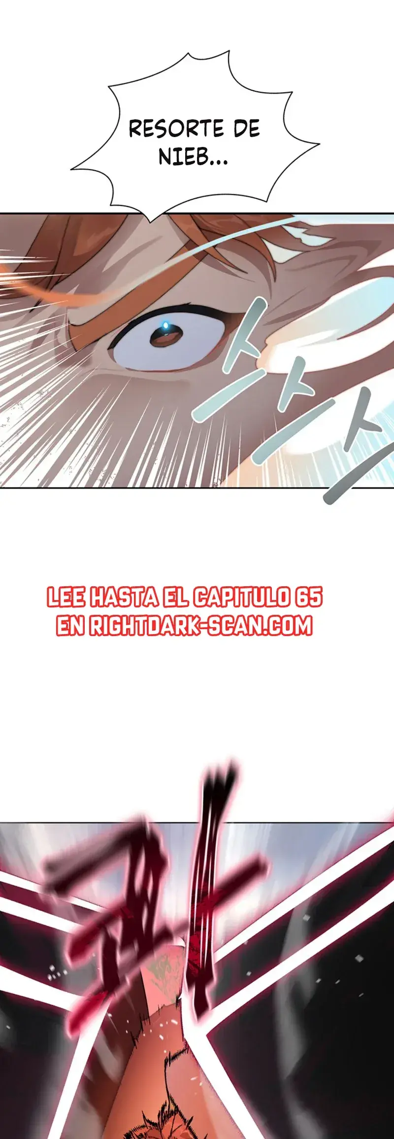 Capitulo 34 page 50