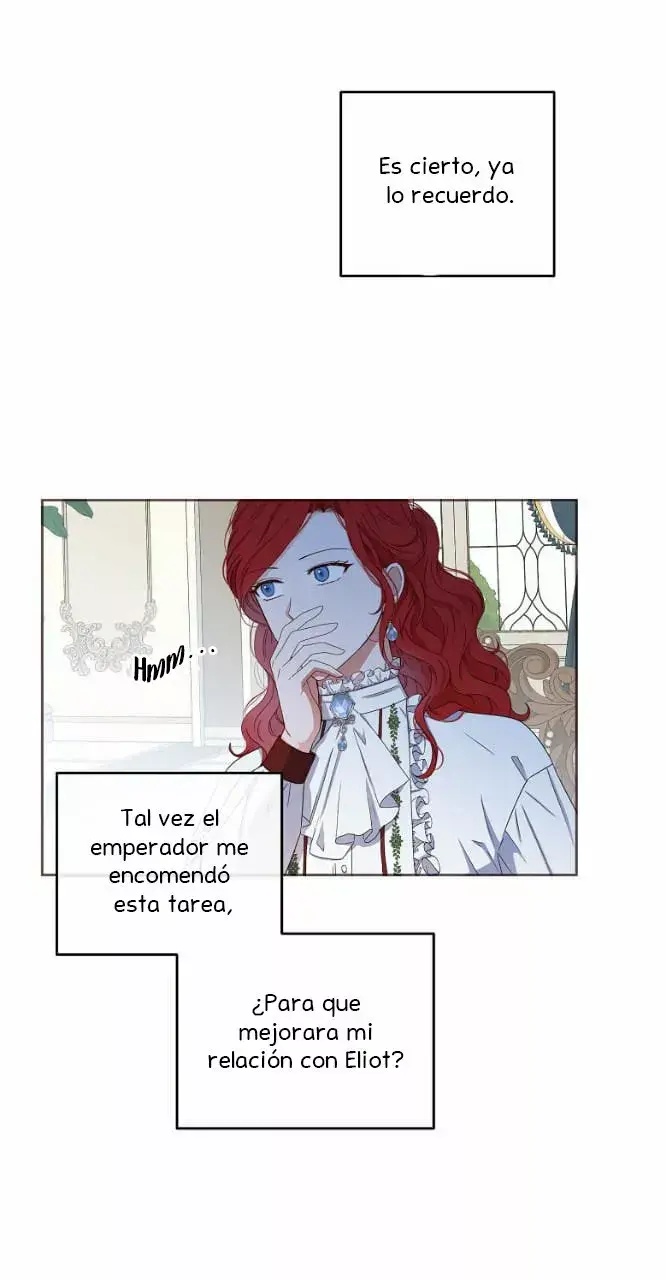 Capitulo 31 page 20