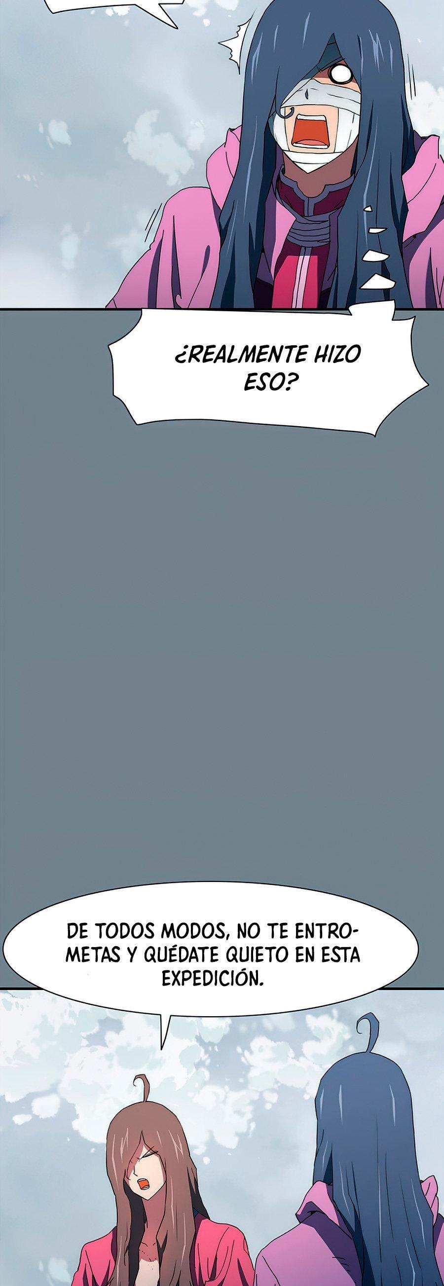 Capitulo 26 page 44