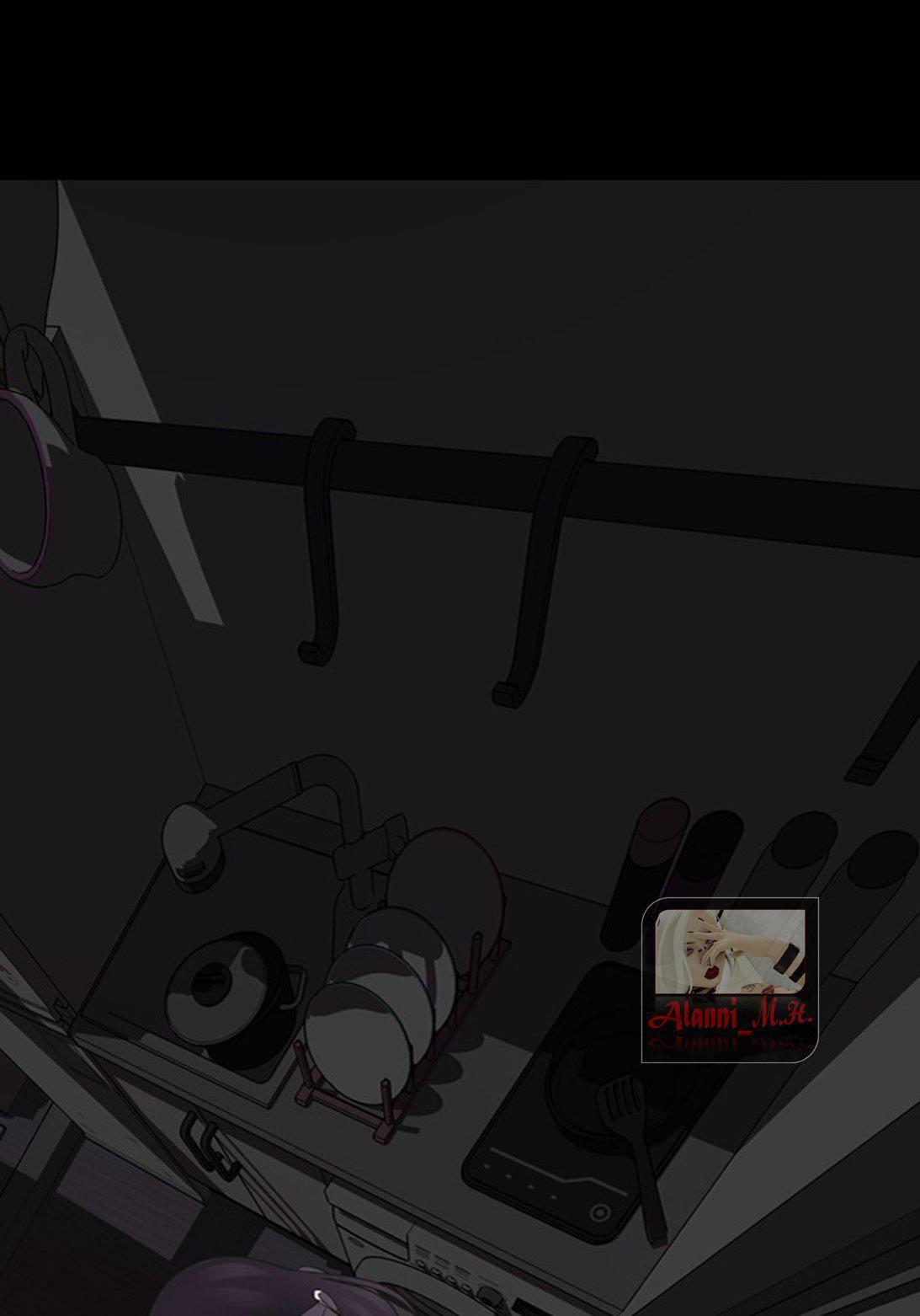 Capitulo 3 page 107
