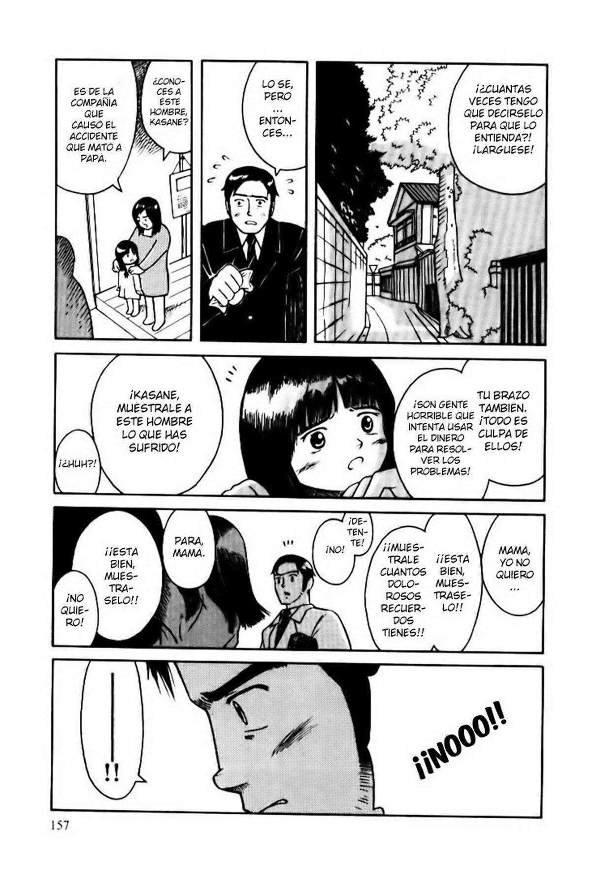 Capitulo 8.02 page 3