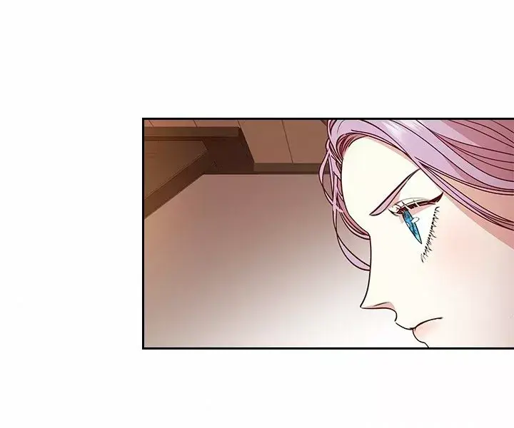 Capitulo 18 page 10