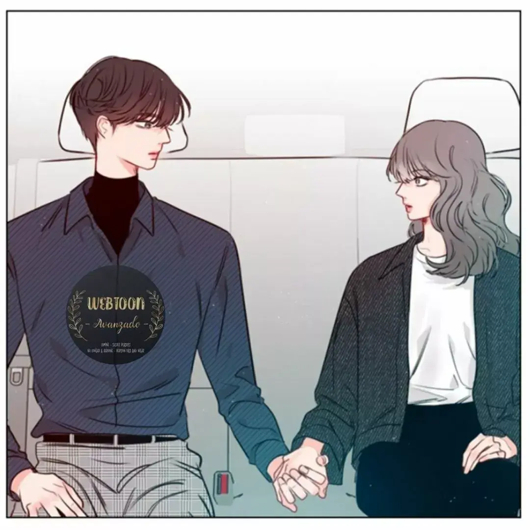 Capitulo 25 page 75