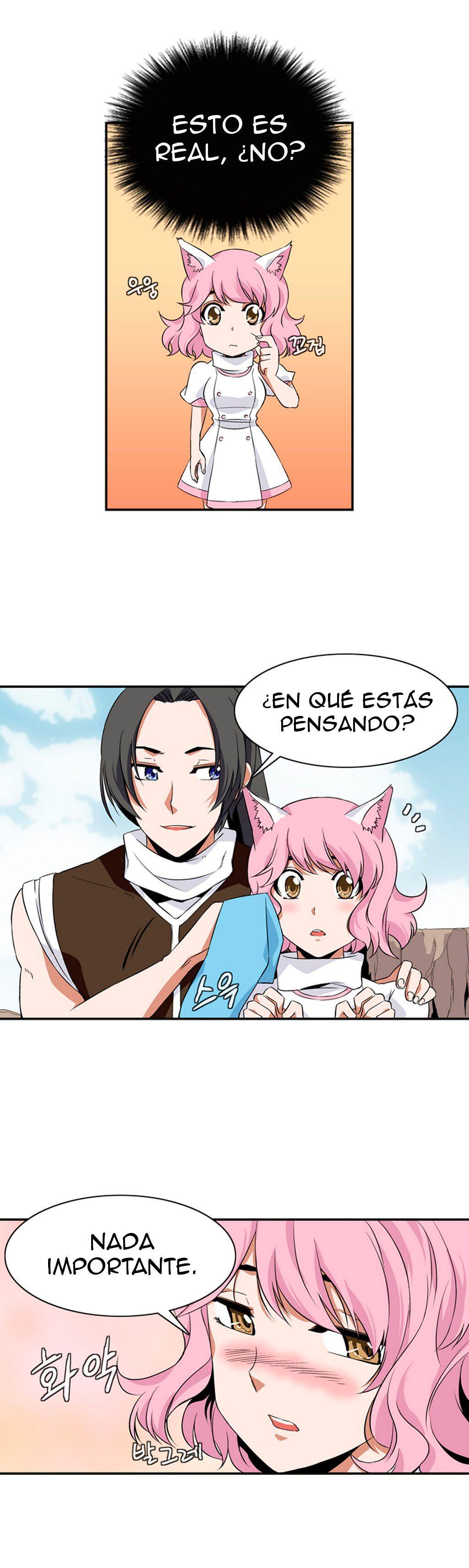 Capitulo 9 page 4