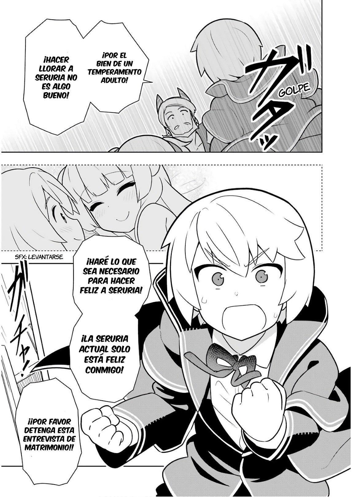 Capitulo 12 page 31