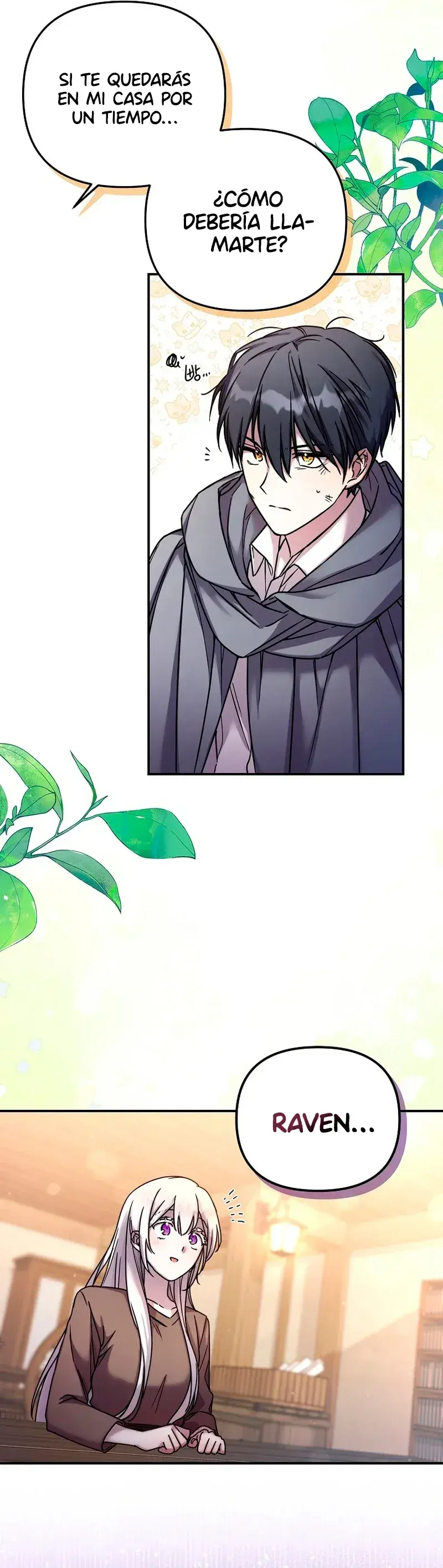 Capitulo 1 page 16