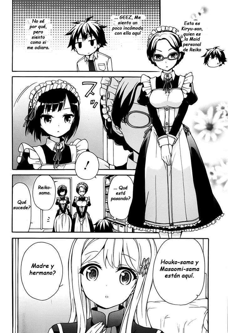 Capitulo 29 page 25