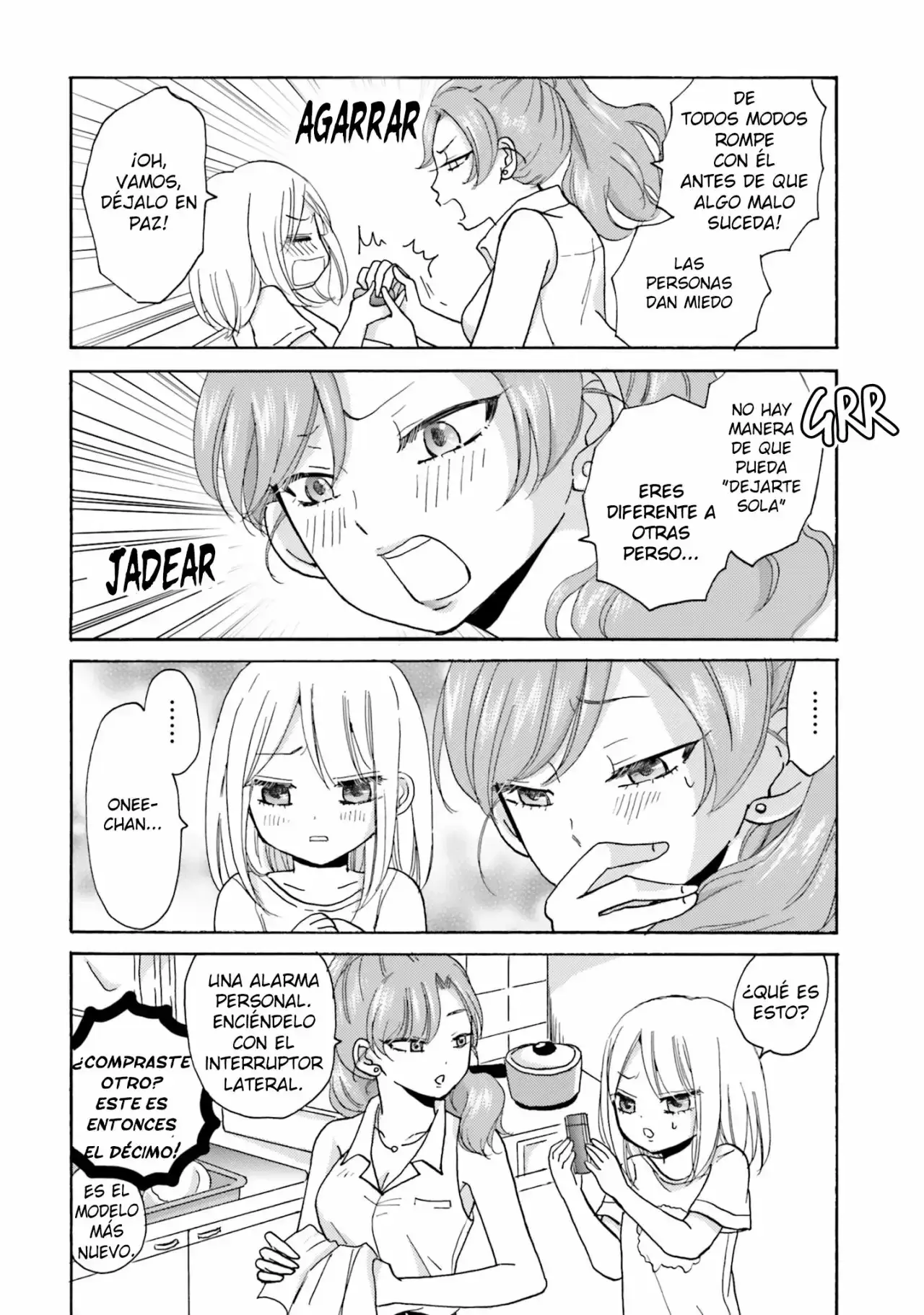 Capitulo 14 page 7