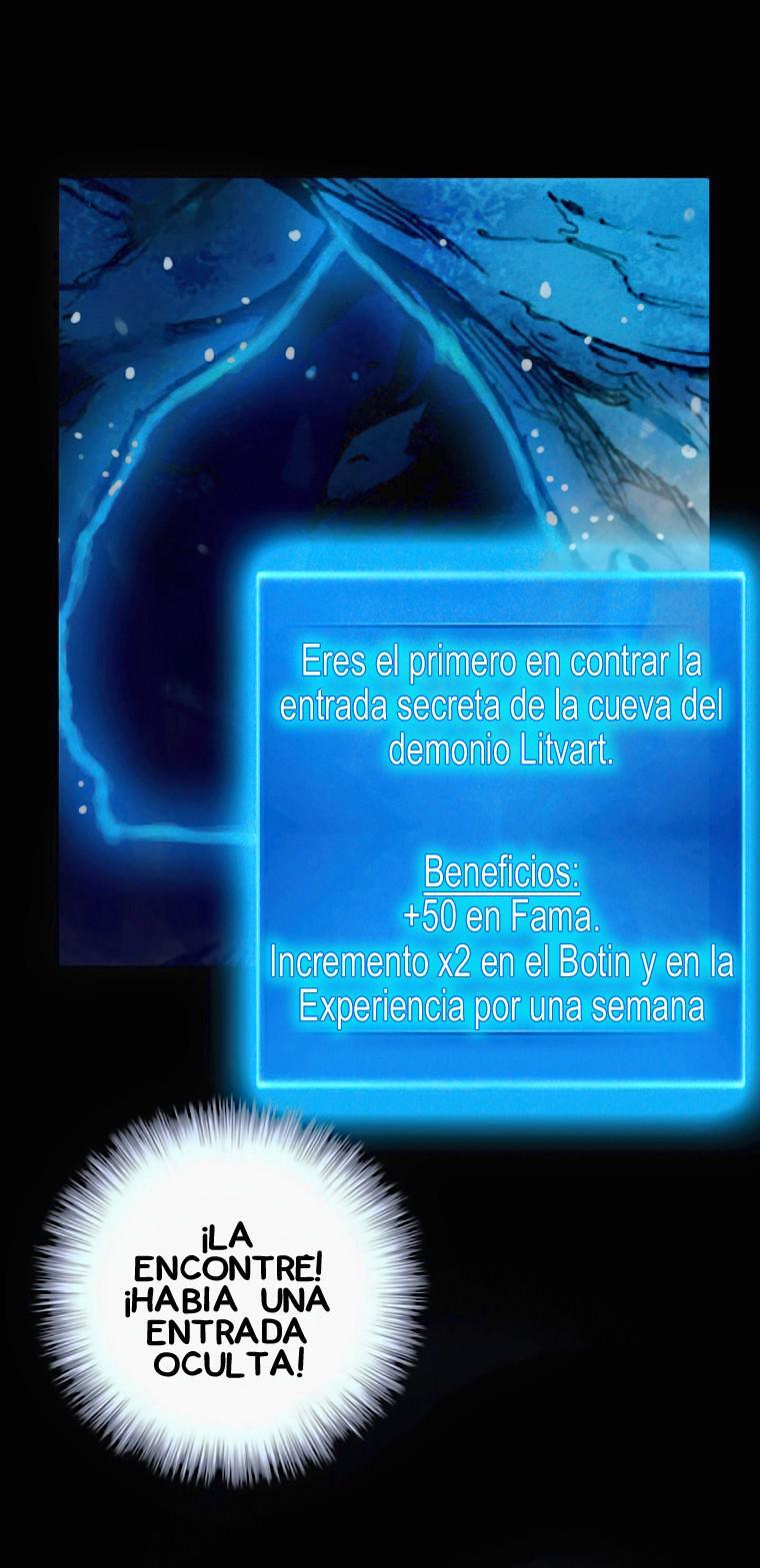 Capitulo 20 page 10