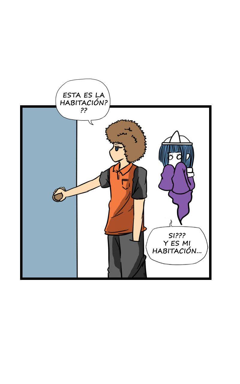 Capitulo 4 page 21