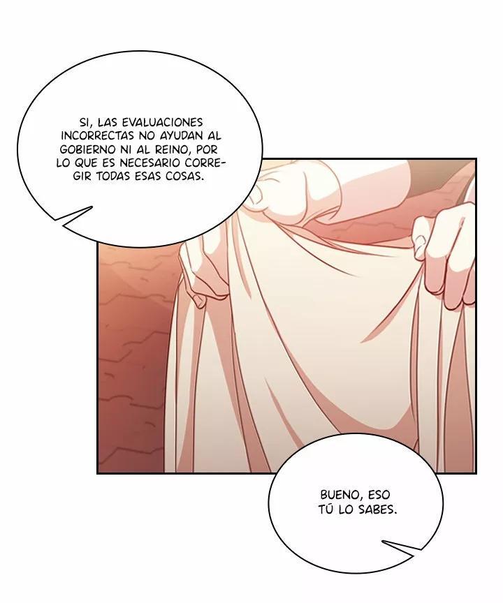 Capitulo 7 page 72